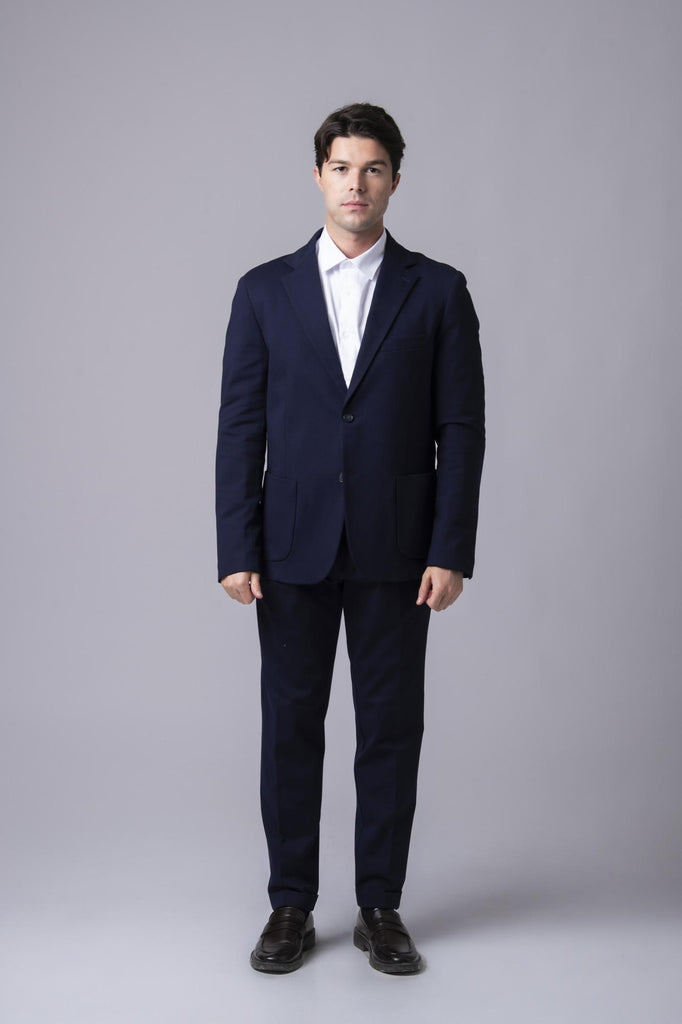 EGG/2402 AINERO EGG FAMILY