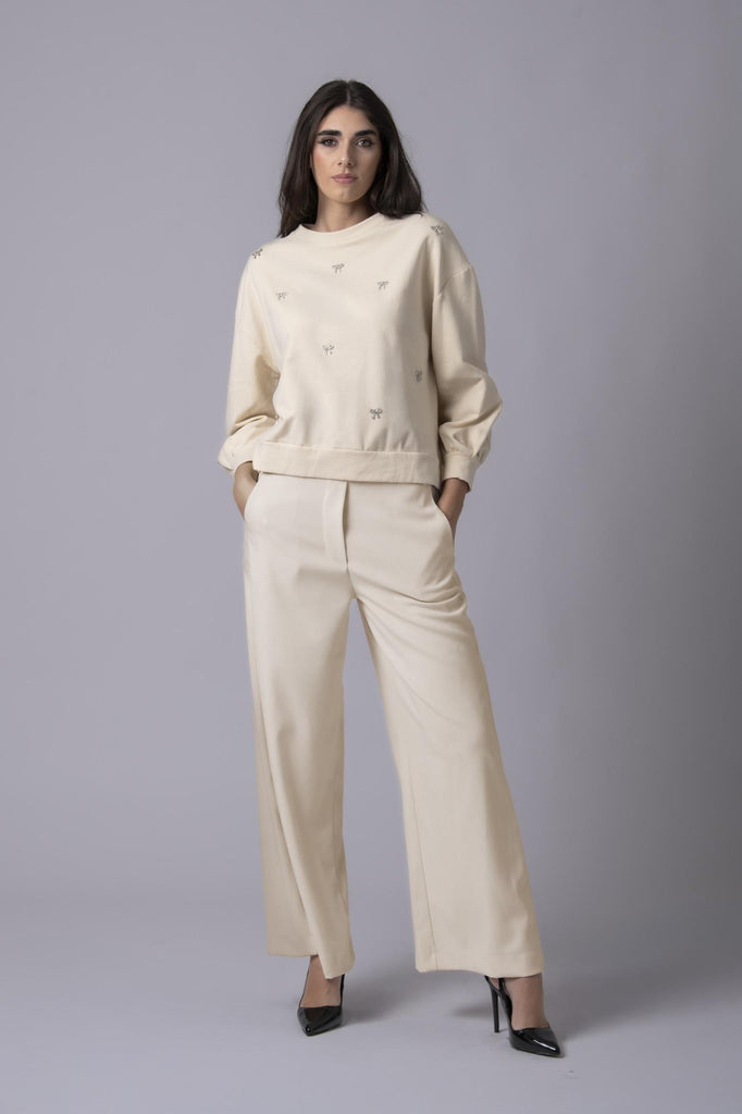 FP0076BURRO EGG FAMILY