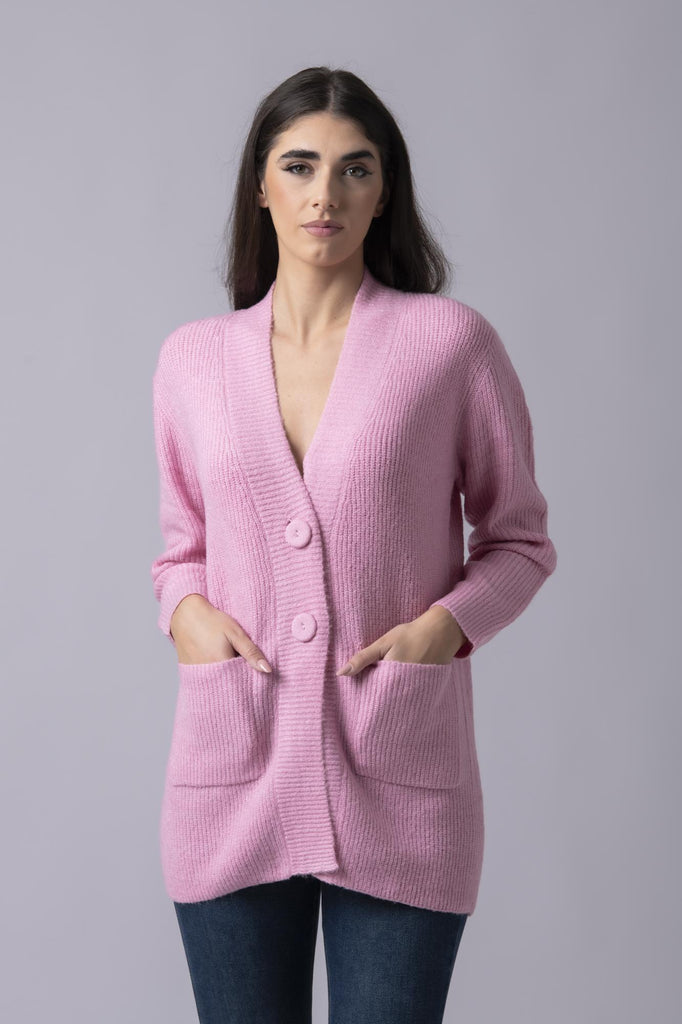 PK780010ROSA EGG FAMILY