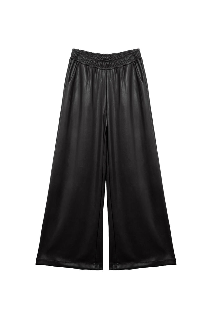 WIPEIO10NERO EGG FAMILY