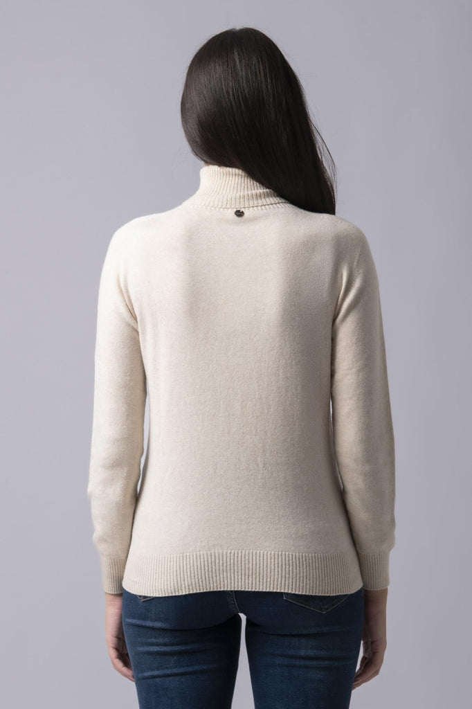 PK780041NATURALE EGG FAMILY