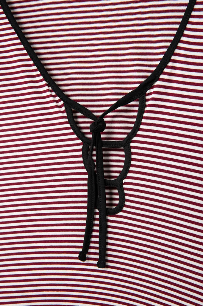 54149 BORDINOLATTE/BORD/NERO EGG FAMILY