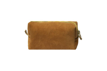 POCHETTE EGGCAMMELLO EGG FAMILY