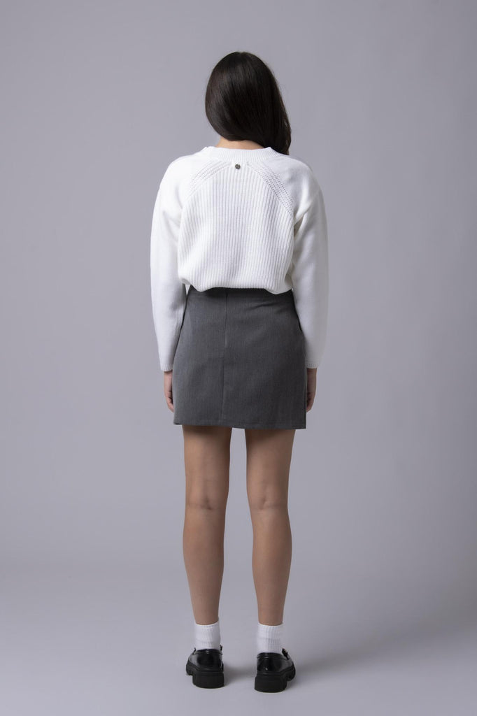 ZG2182T84GRIGIO EGG FAMILY