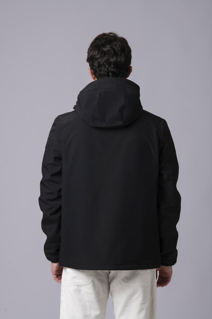 P734028NERO EGG FAMILY