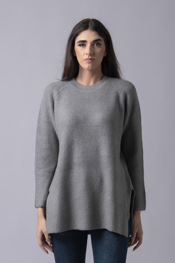 PK780007GRIGIO EGG FAMILY