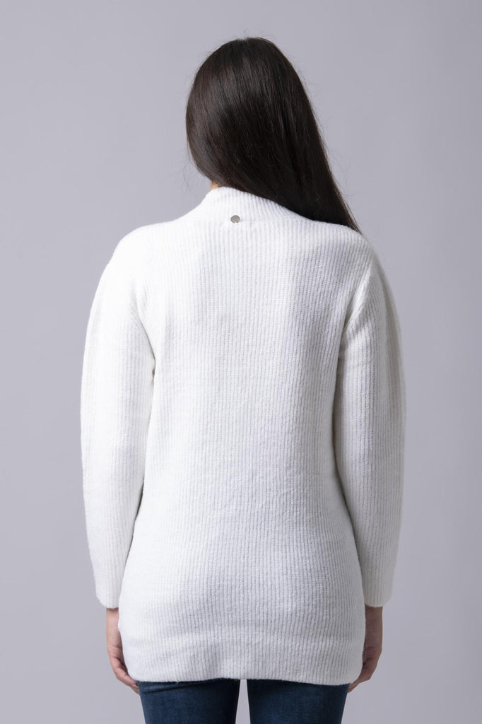 PK780010LATTE EGG FAMILY