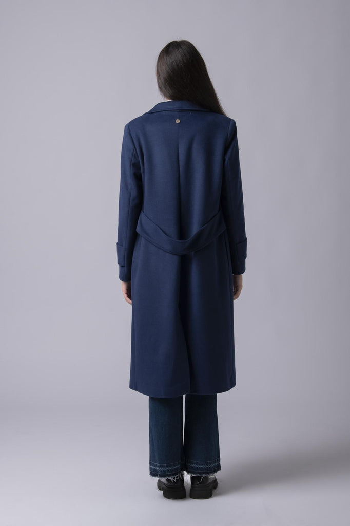 ART 902BLU EGG FAMILY