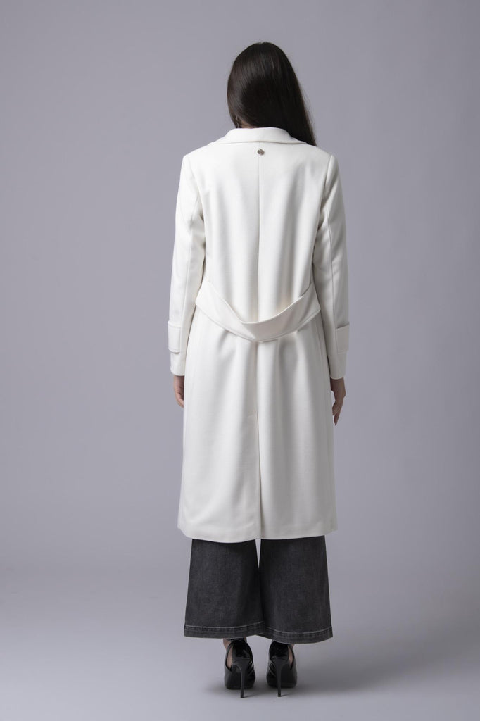 ART 902PANNA EGG FAMILY