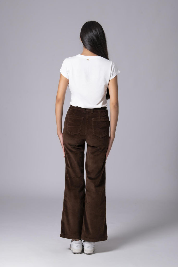 ZG919CIOCCOLATO EGG FAMILY