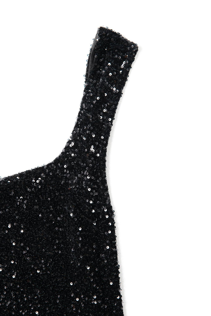 54152NERO EGG FAMILY