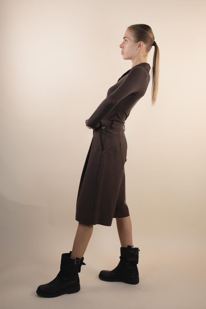 Bermuda Choco H004/21 CHOCO EGG FAMILY 