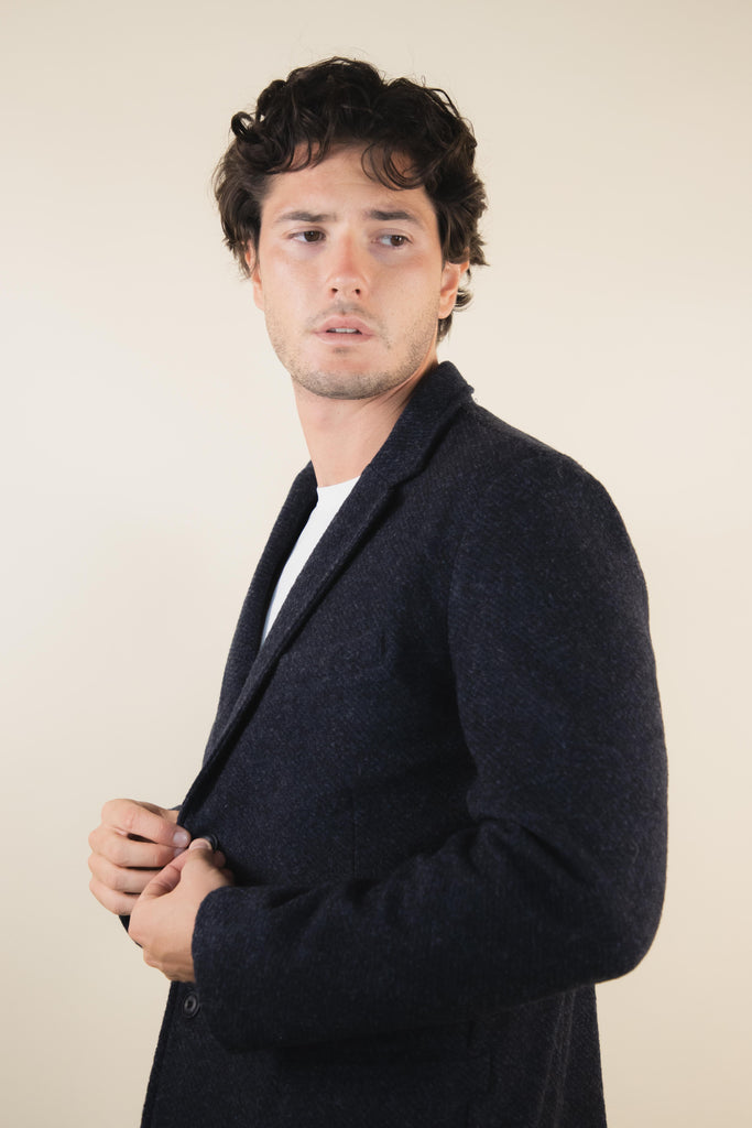 Giacca F.4 FAST FANTASIA 4 EGG FAMILY 