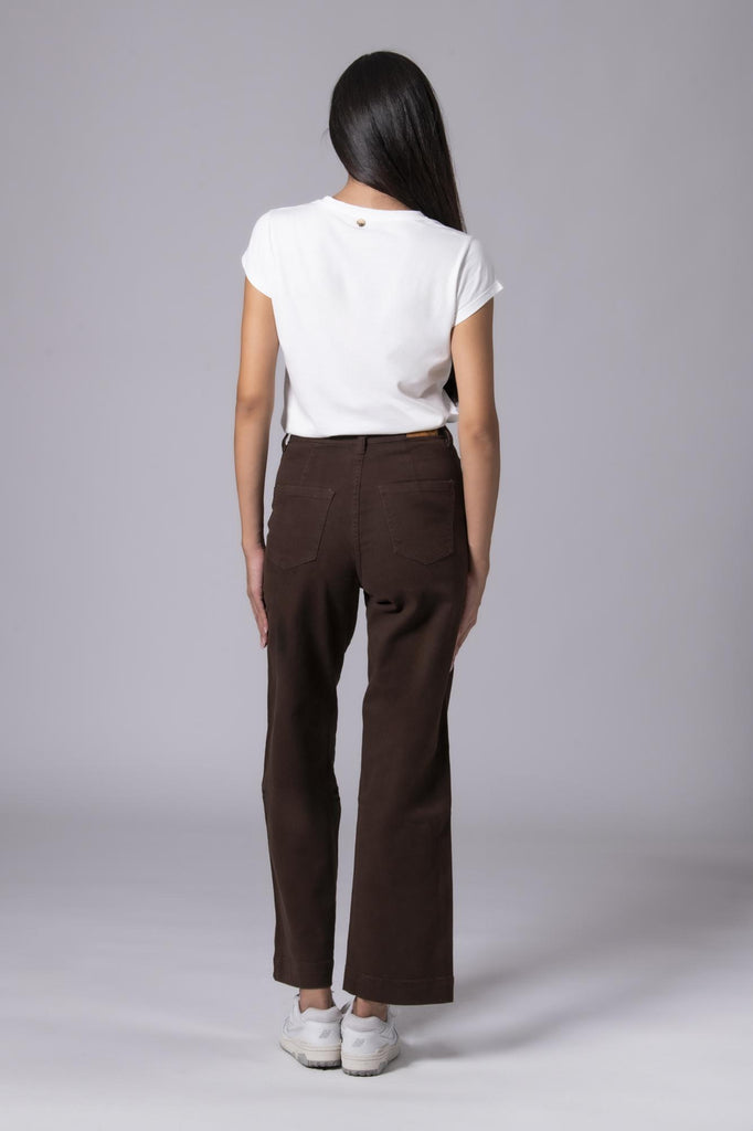 ZG959-2#TABACCO EGG FAMILY