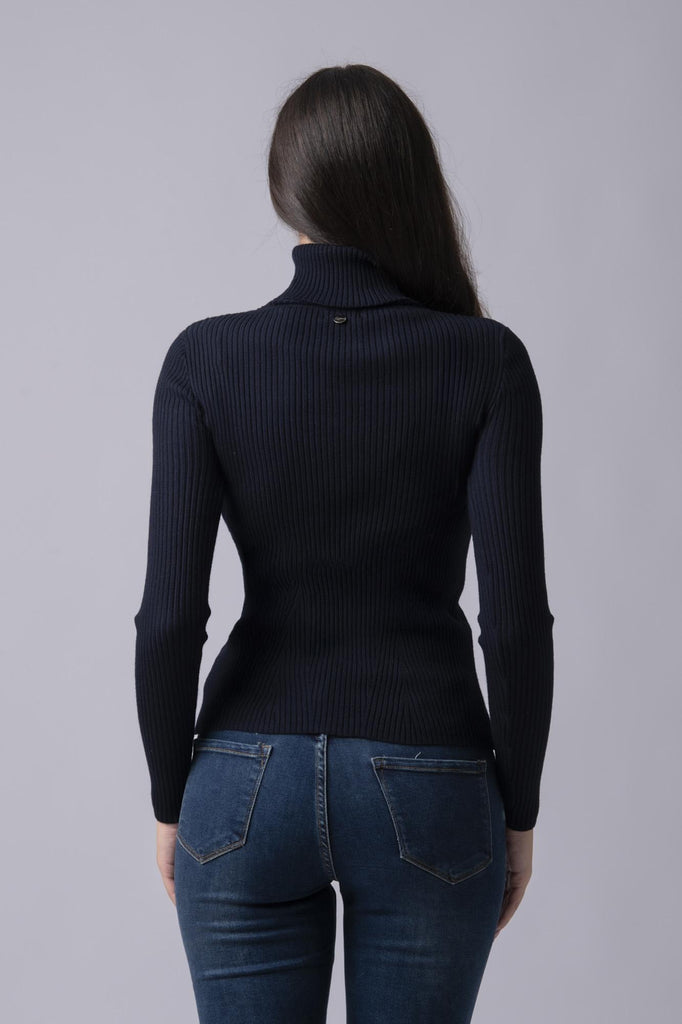 PK780050BLU EGG FAMILY