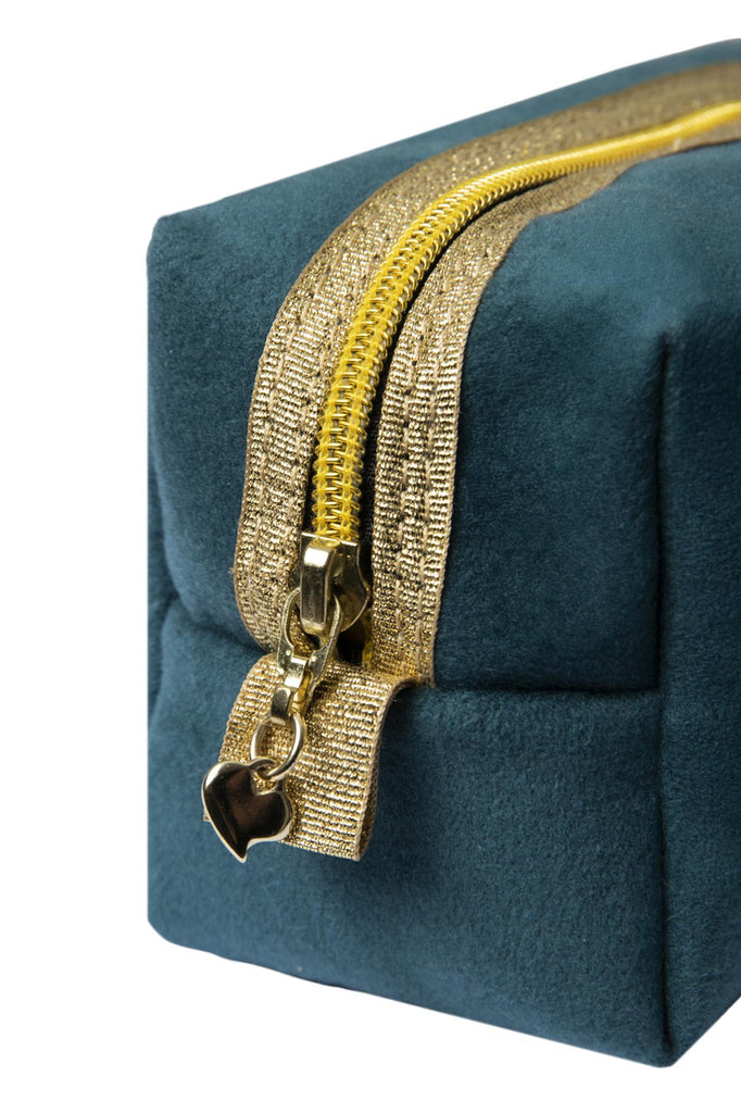 POCHETTE EGGPETROLIO EGG FAMILY