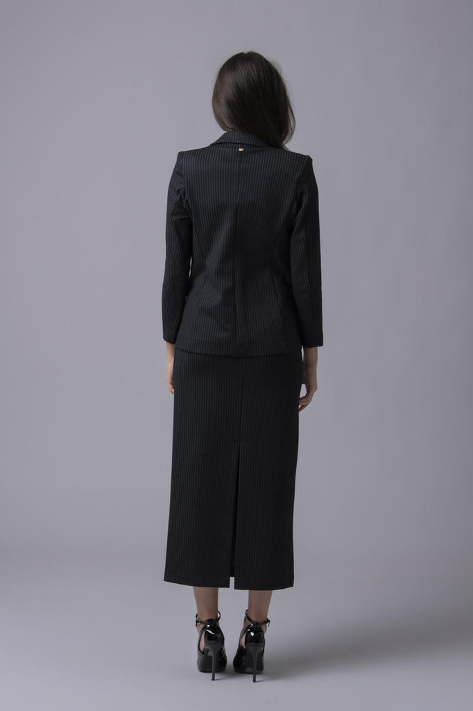 F329-14NERO EGG FAMILY