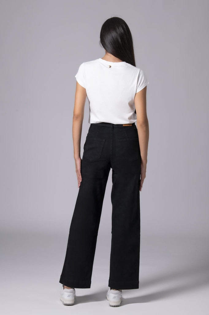 ZG959NERO EGG FAMILY