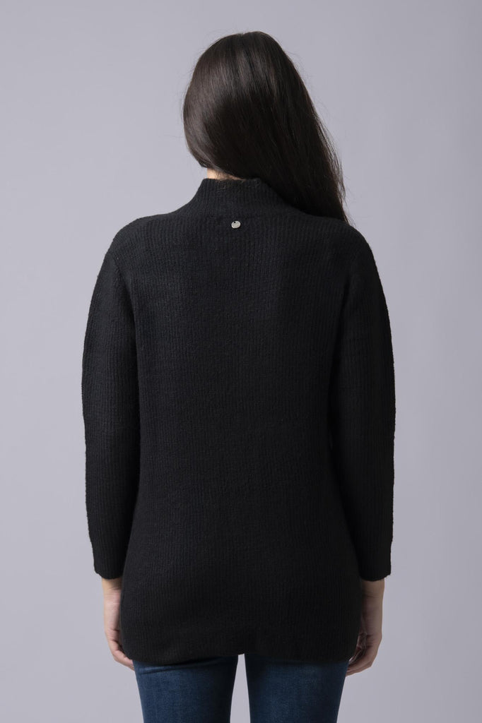 PK780010NERO EGG FAMILY