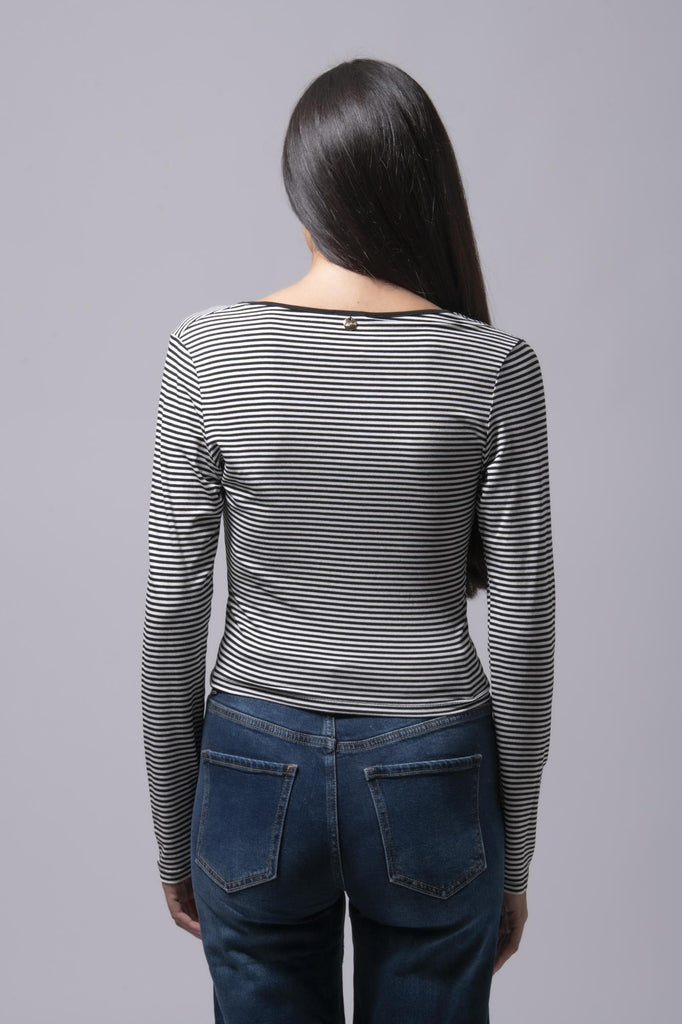 54149 BORDINOLATTE/NERO EGG FAMILY