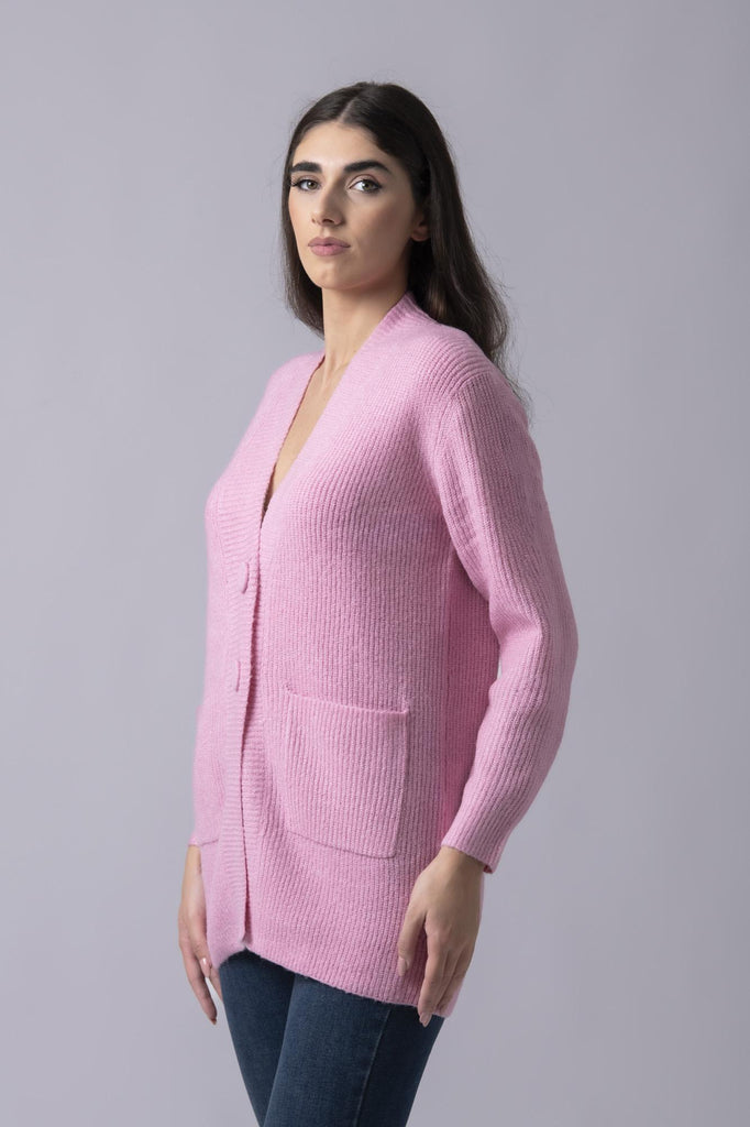 PK780010ROSA EGG FAMILY