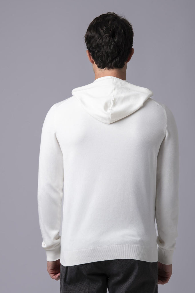 P730054LATTE EGG FAMILY