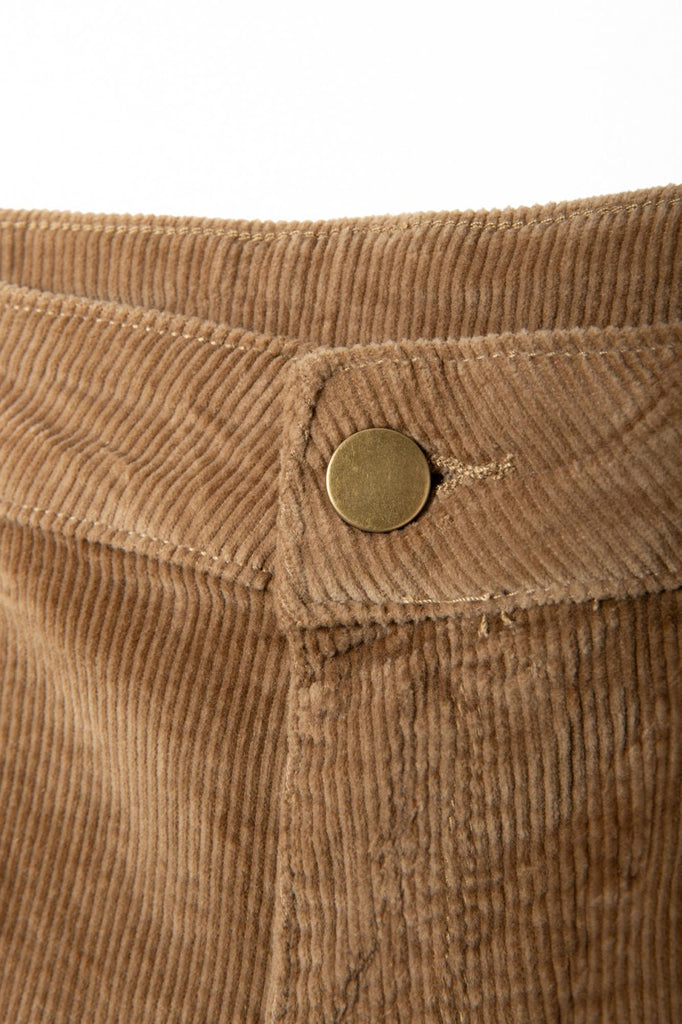 ZG918BEIGE EGG FAMILY