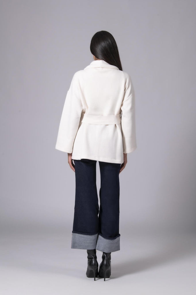 WISTELVIO07LANA EGG FAMILY