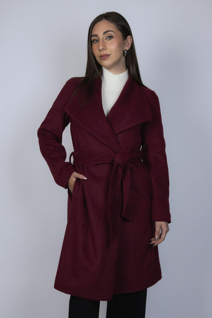 ZK4276T48BORDEAUX EGG FAMILY