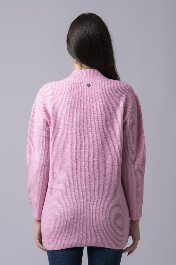 PK780010ROSA EGG FAMILY