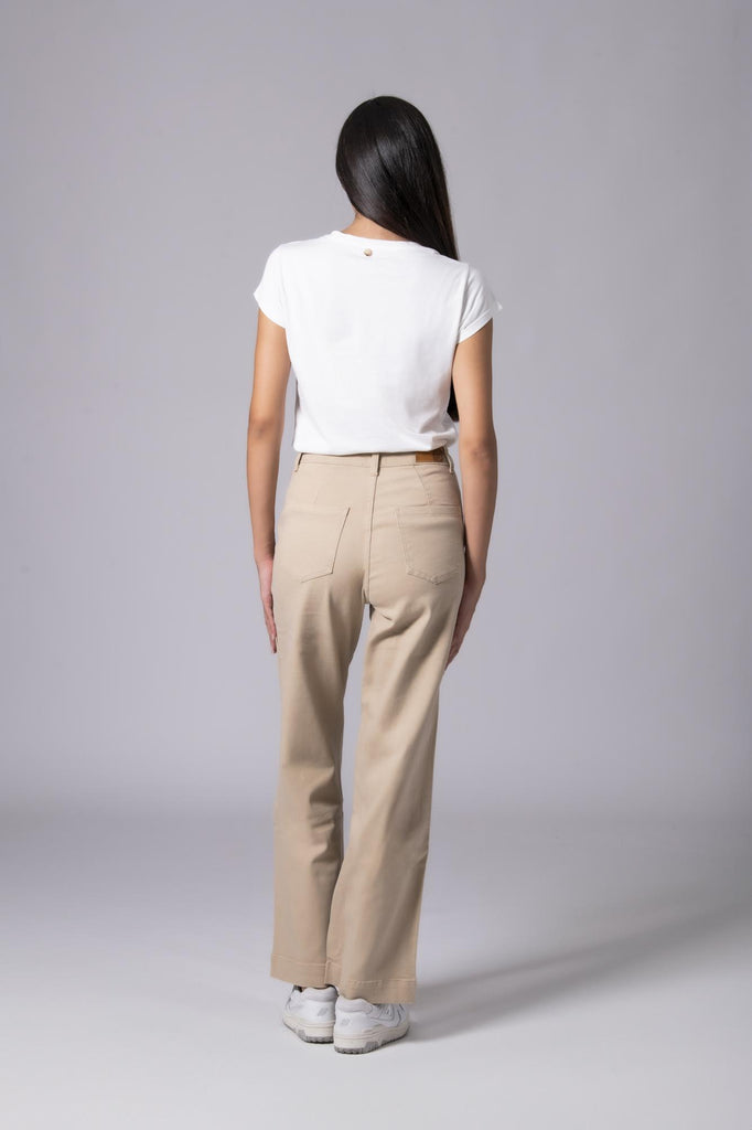 ZG959-1#PANNA EGG FAMILY