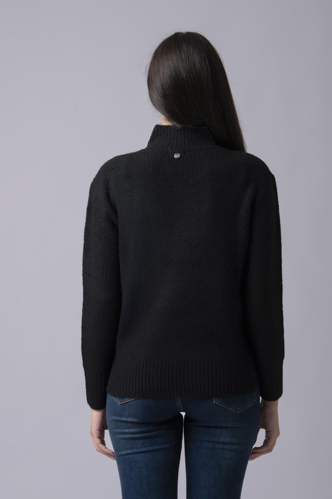 PK78009NERO EGG FAMILY