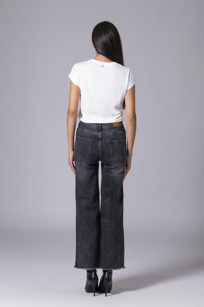 ZG932-1#GRIGIO/NERO EGG FAMILY