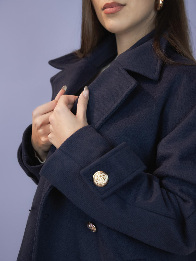 ZK4263T48BLU EGG FAMILY