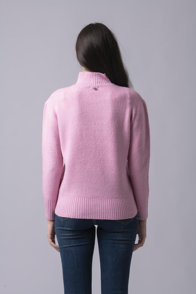 PK78009ROSA EGG FAMILY