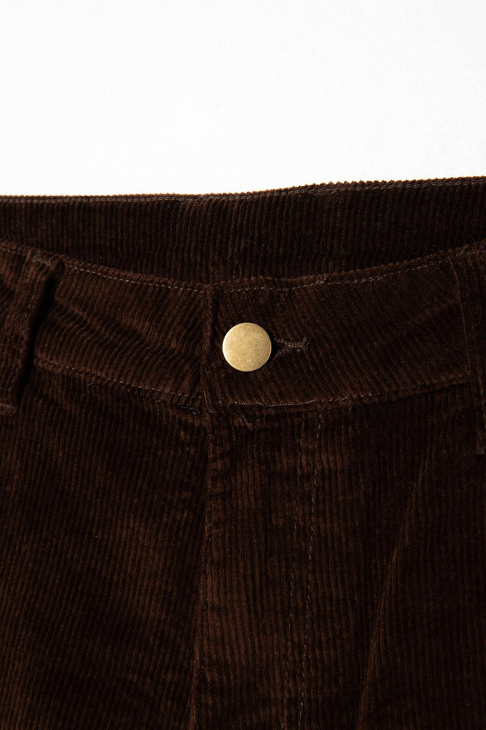 ZG959-2#TABACCO EGG FAMILY