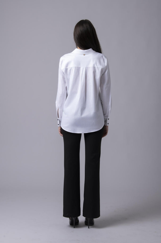 20937STAMPA 2 EGG FAMILY