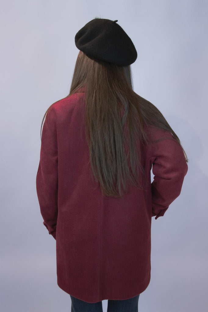 ZK4263T48ROSSO EGG FAMILY