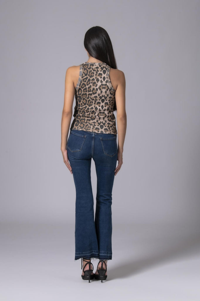 W2PAVIA02MACULATO EGG FAMILY