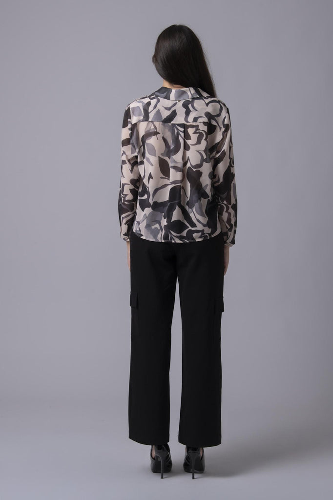 EG596STAMPA EGG FAMILY