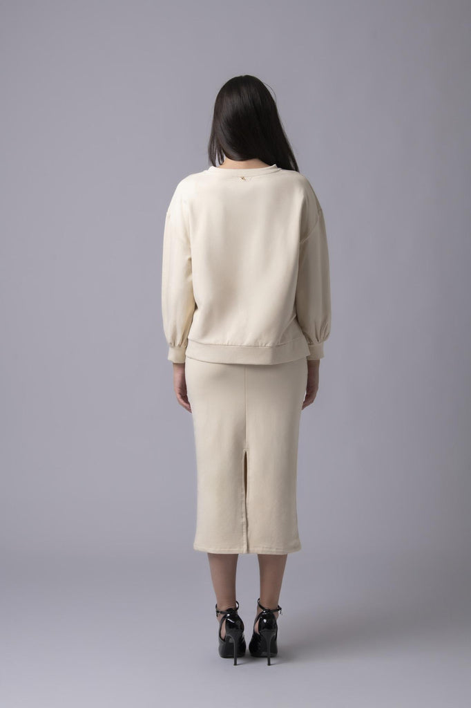 GNB0010BURRO EGG FAMILY