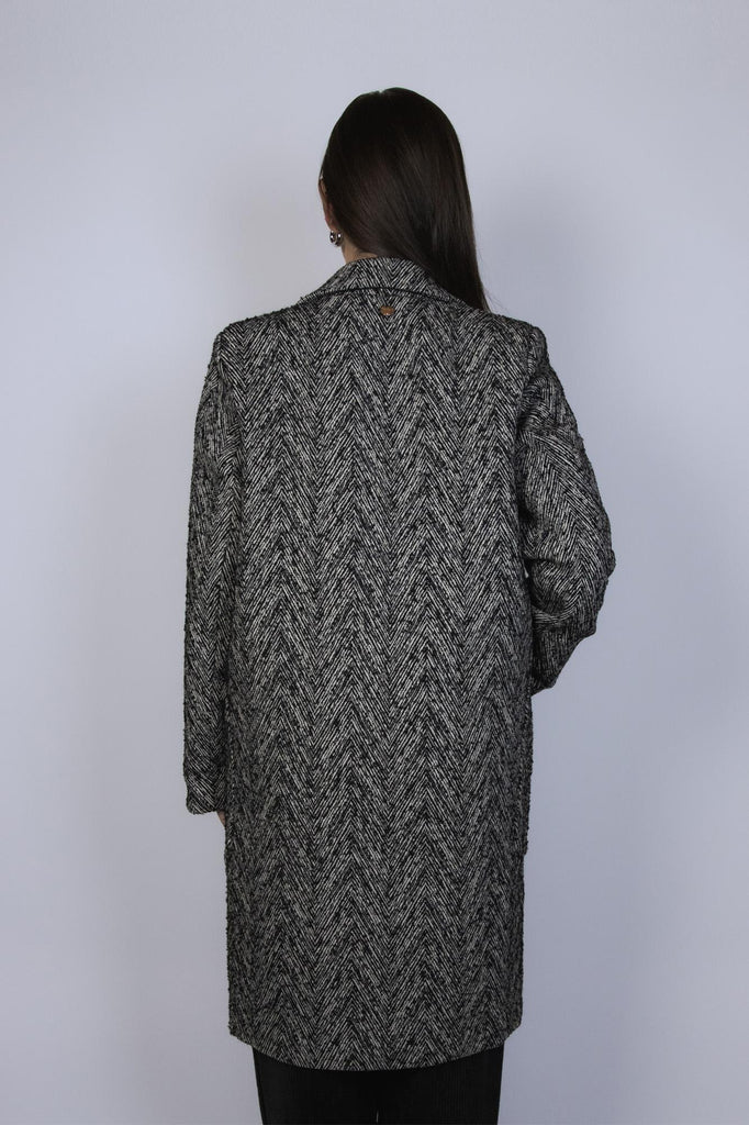 CA7029V.UNICA EGG FAMILY