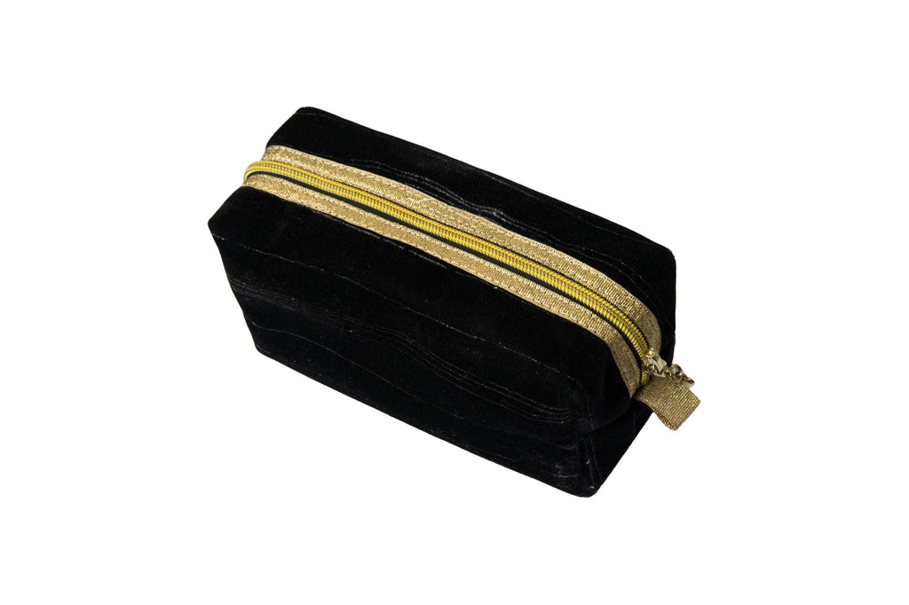 POCHETTE EGGNERO EGG FAMILY