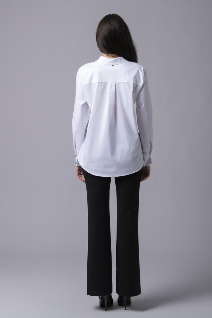 20937STAMPA 1 EGG FAMILY