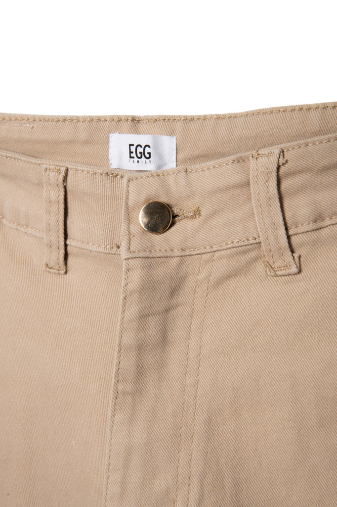 ZG959-1#PANNA EGG FAMILY