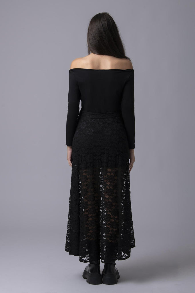 ZG2246T12T7NERO EGG FAMILY