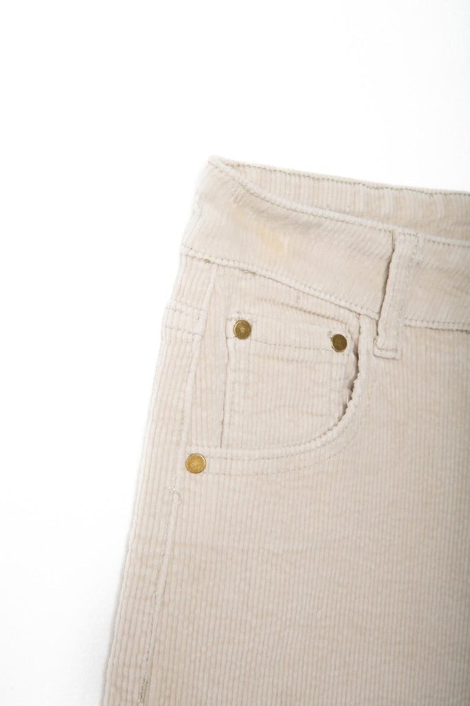 ZG919PANNA EGG FAMILY