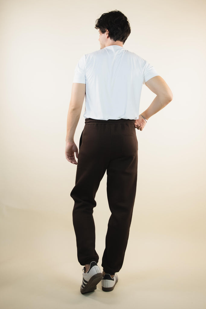 Pantalone tuta Moro M1ESS 55 MORO EGG FAMILY 