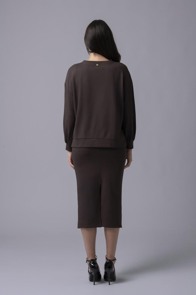 GNB0010MORO EGG FAMILY