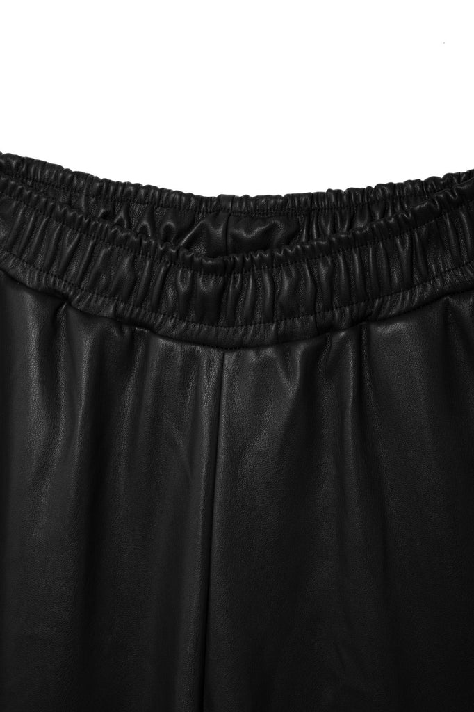 WIPEIO10NERO EGG FAMILY